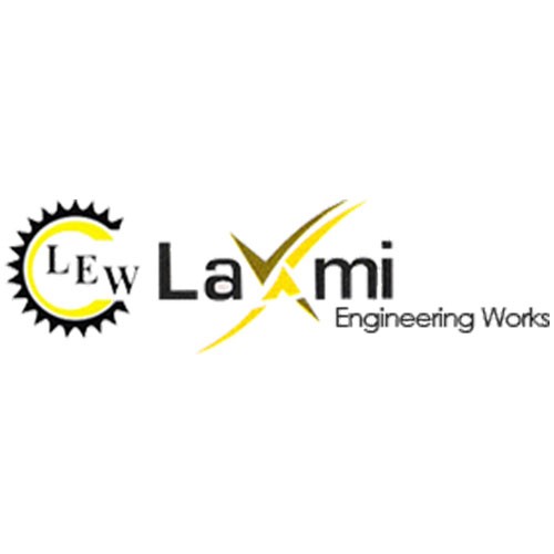 Laxmi Engineering Works