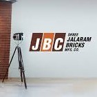 Shree Jalaram Bricks Mfg. Co.