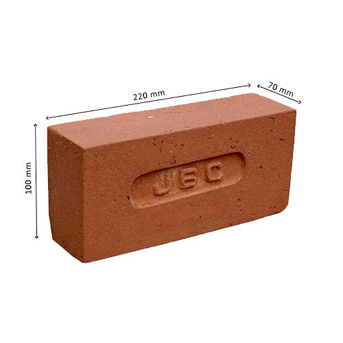 Shree Jalaram Bricks Mfg. Co.