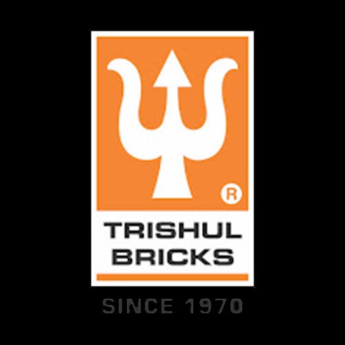 Trishul Bricks Works