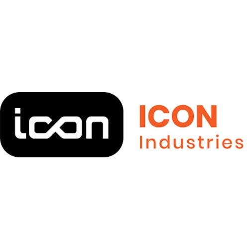 ICON International