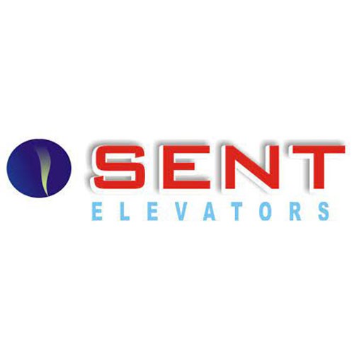 Osent Elevators