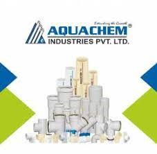 Aquachem Industries Pvt. Ltd.