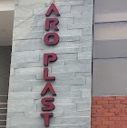 Aroplast Enterprise