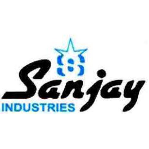 Sanjay Industries