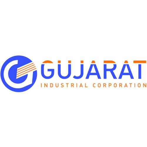 Gujarat Industrial Corporation