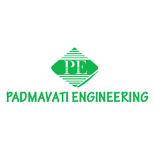 Padmavati enginnering