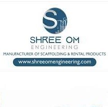 Shree Om Scaffolding