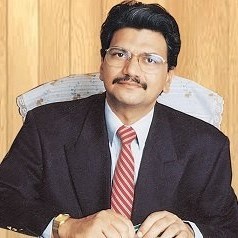 Dr Purohit