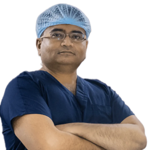 Dr.vivek