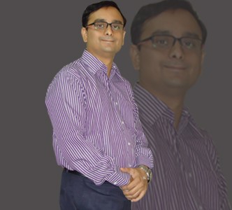 Dr.vivek