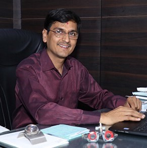 Dr Divyang