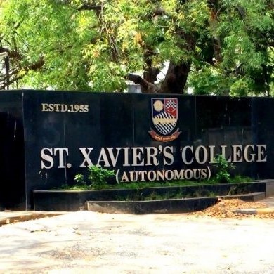 Xavier College