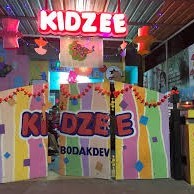 Kidzee PreSchool