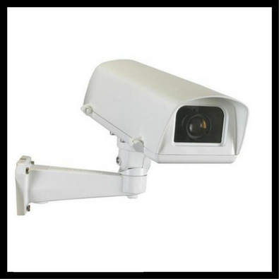 CCTV Bulk