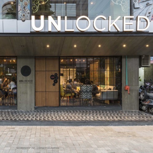 unlockedcafe