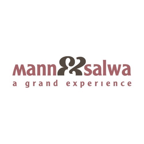 mannsalwa