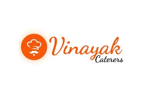 vinayakcaterers