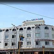 lifecare