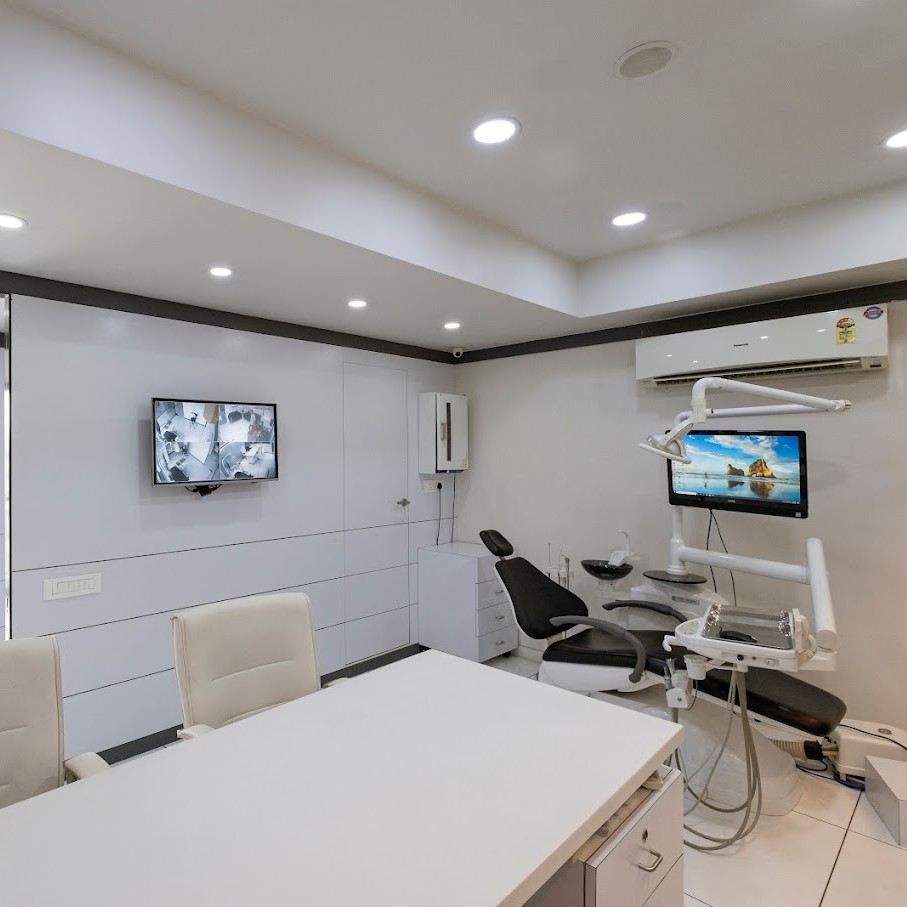 Shilp Dental Care