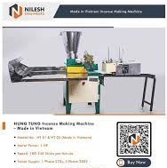 Nilesh Engineers