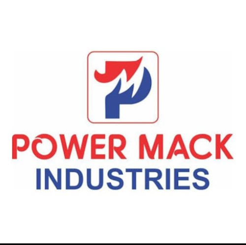 Power Mack Industries