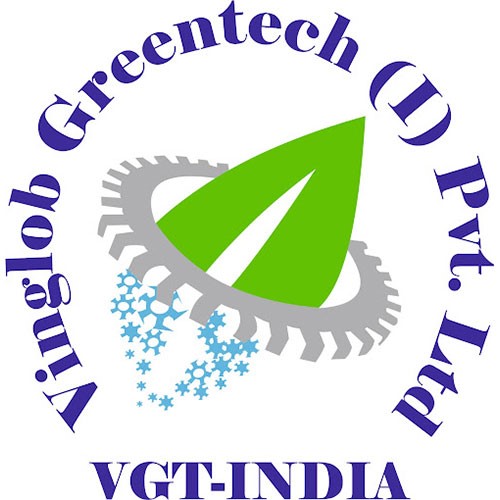 Vinglob Greentech (I) Pvt Ltd