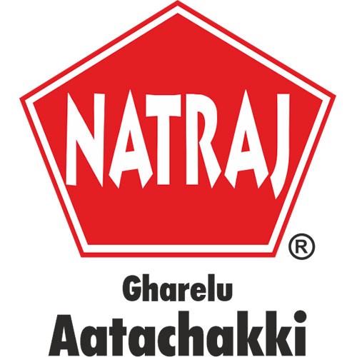 Natraj Aatamaker