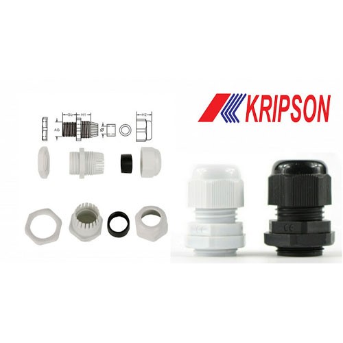 Kripson Electricals