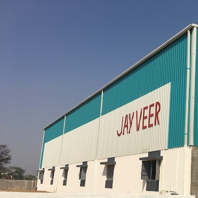 Jayveer Engtech