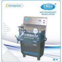 Devi Technocraft Pvt. Ltd 