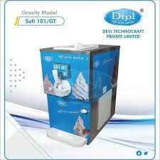 Devi Technocraft Pvt. Ltd 