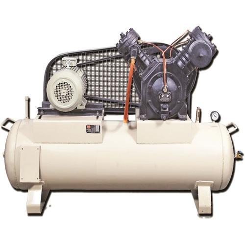 HRK Air Compressor