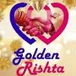 Golden Rishta