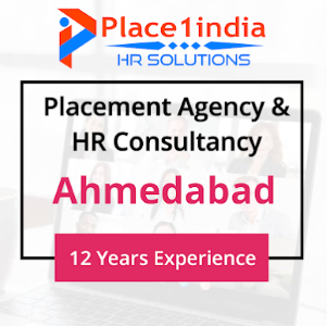 Place1india HR Solutions