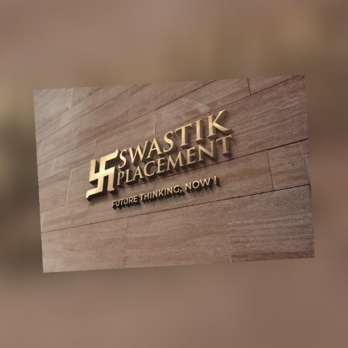 Swastik Placement Agency