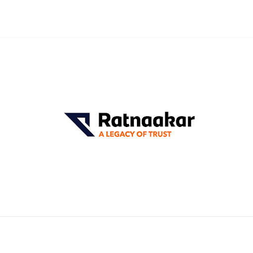 Ratnaakar Group