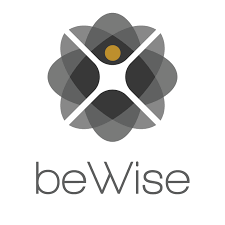 BeWise