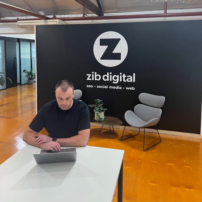 Zib Digital