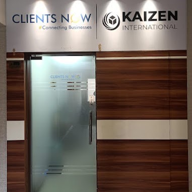 Clients Now Technologies