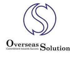 Overseas Solution