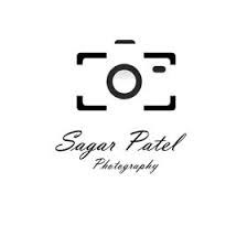 Sagar Patel Photography