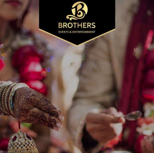 Brothers Events and Entertainment