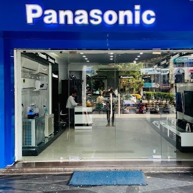 panasonic